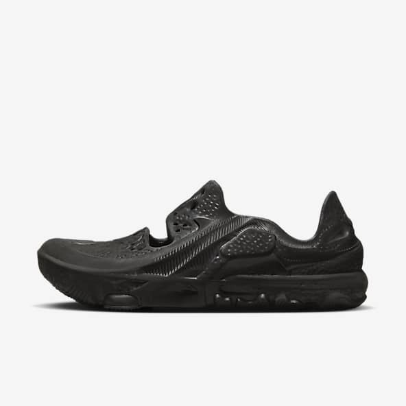 Nikelab singapore new arrivals